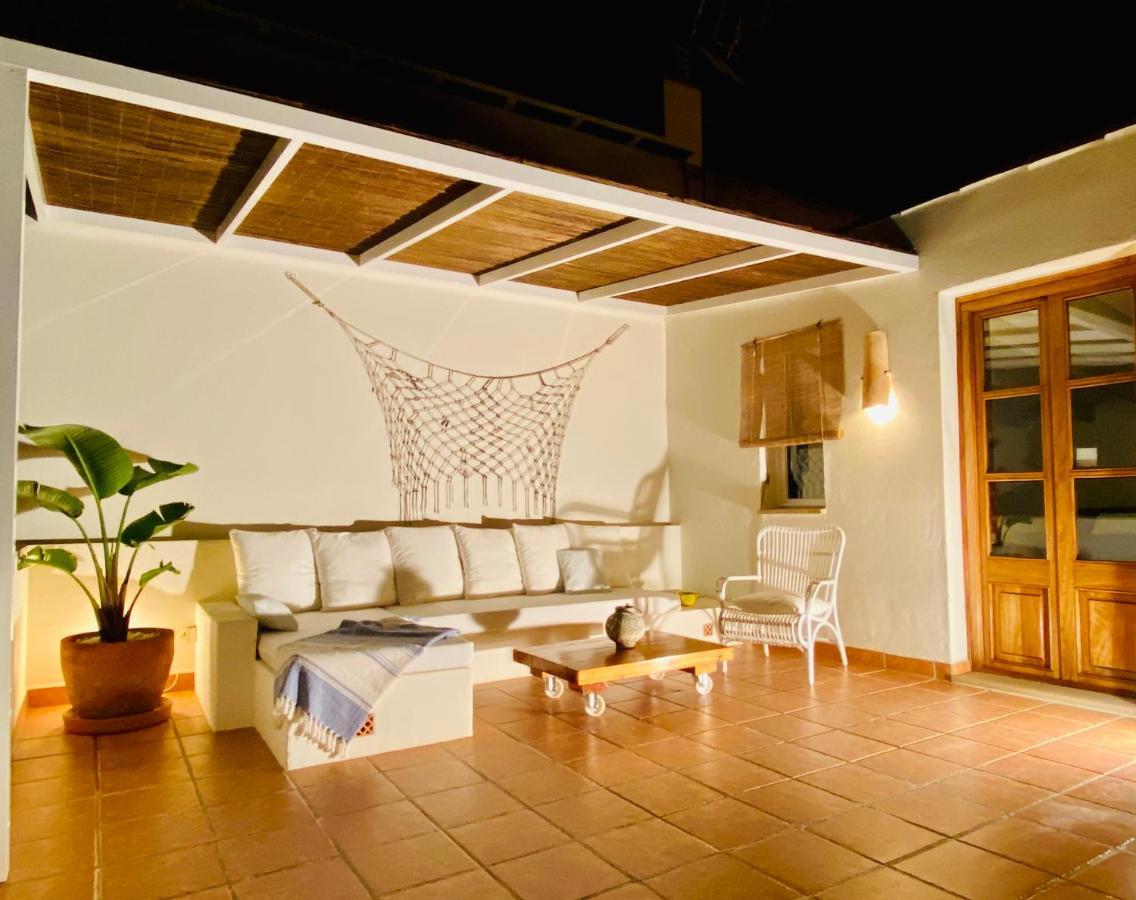 Ca'n Perlita Holiday home Palma de Mallorca