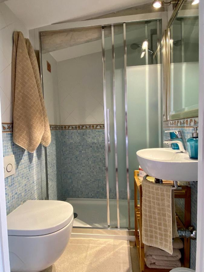 Ca'n Perlita Holiday home Palma de Mallorca