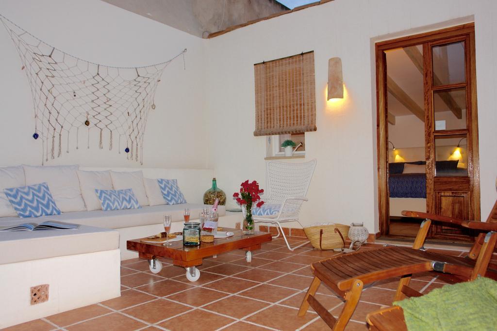 Holiday home Ca'n Perlita Palma de Mallorca