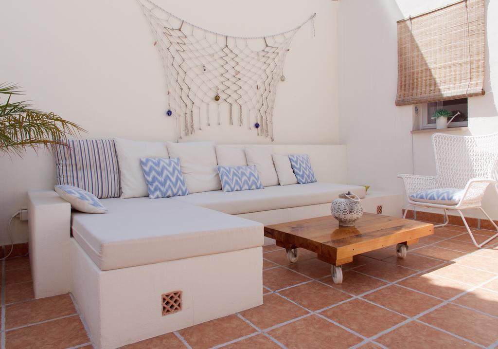 Holiday home Ca'n Perlita Palma de Mallorca