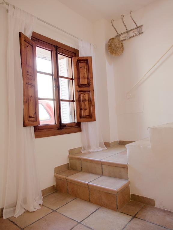 Holiday home Ca'n Perlita