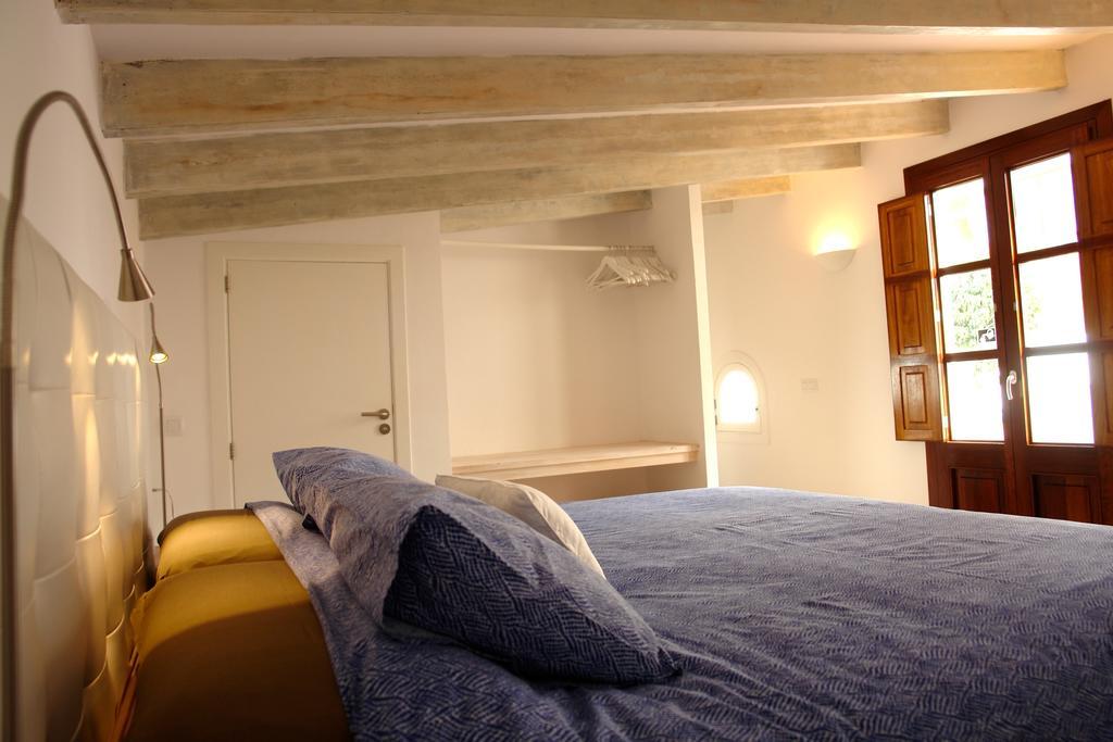 Holiday home Ca'n Perlita Palma de Mallorca