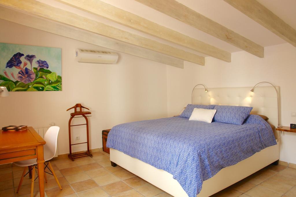 Holiday home Ca'n Perlita
