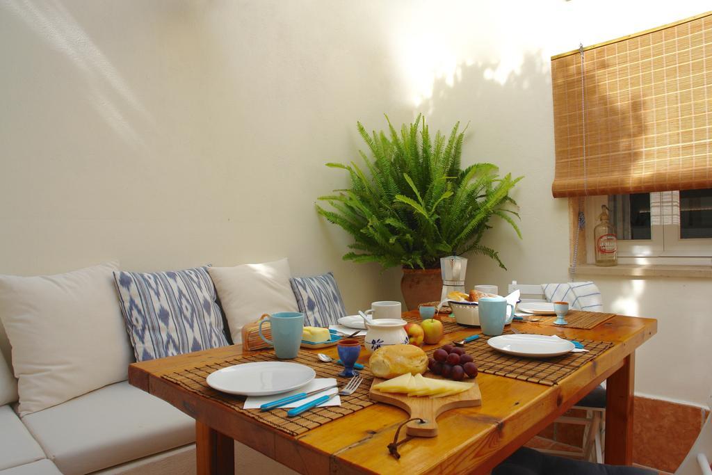 Holiday home Ca'n Perlita Palma de Mallorca